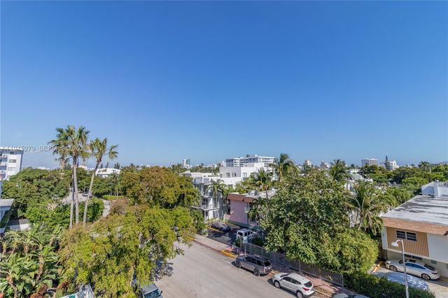 910 Michigan Ave 502, Miami Beach, FL 33139