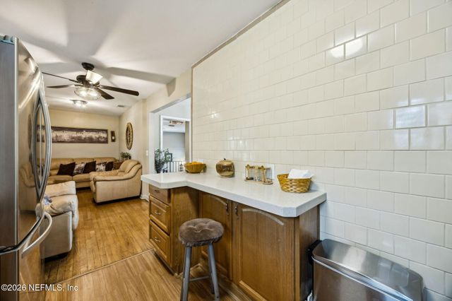 3330 LANSDELL Drive, Jacksonville, FL 32208