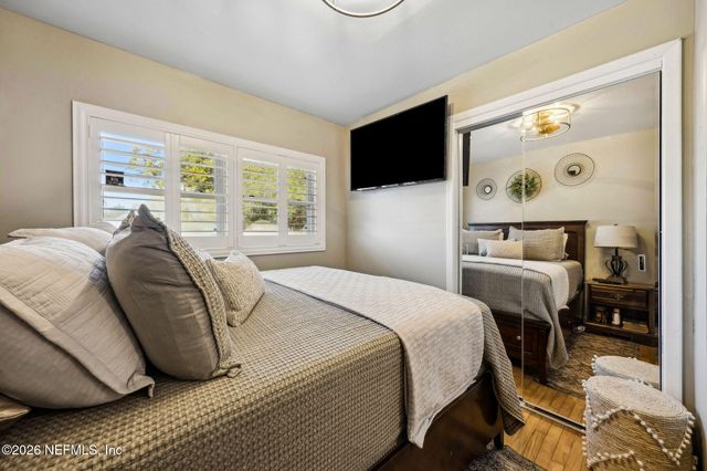 3330 LANSDELL Drive, Jacksonville, FL 32208