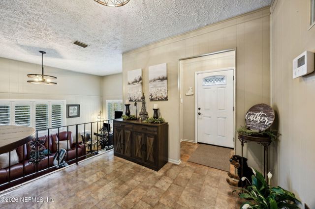 3330 LANSDELL Drive, Jacksonville, FL 32208