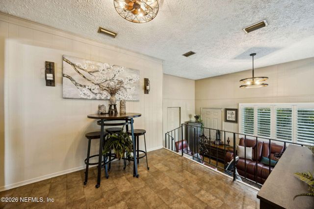 3330 LANSDELL Drive, Jacksonville, FL 32208