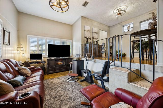 3330 LANSDELL Drive, Jacksonville, FL 32208