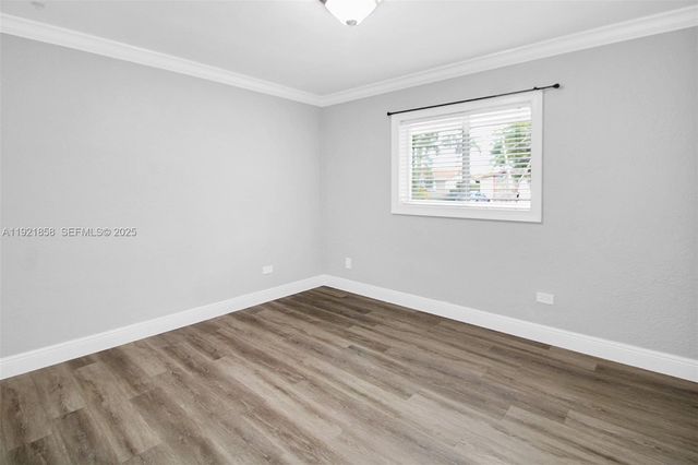 1804 SW 102nd ct 1804, Miami, FL 33165