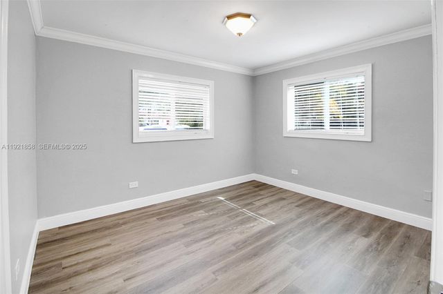 1804 SW 102nd ct 1804, Miami, FL 33165