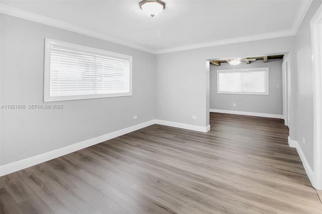 1804 SW 102nd ct 1804, Miami, FL 33165