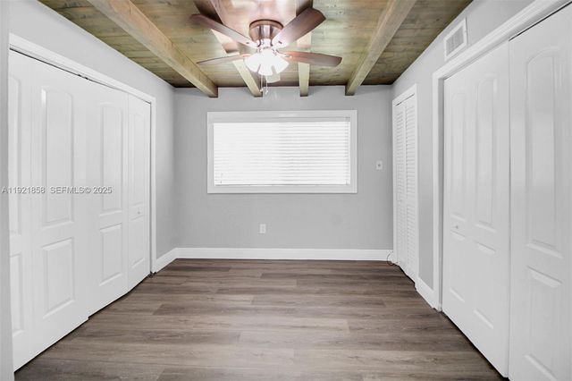 1804 SW 102nd ct 1804, Miami, FL 33165