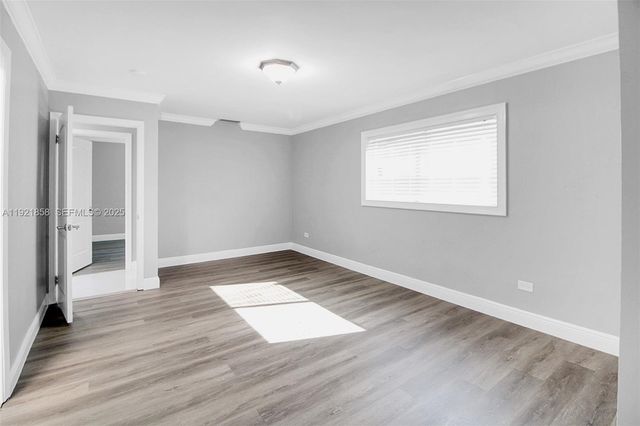 1804 SW 102nd ct 1804, Miami, FL 33165