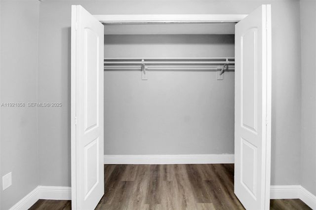 1804 SW 102nd ct 1804, Miami, FL 33165