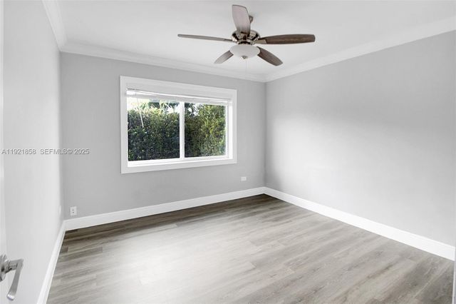 1804 SW 102nd ct 1804, Miami, FL 33165