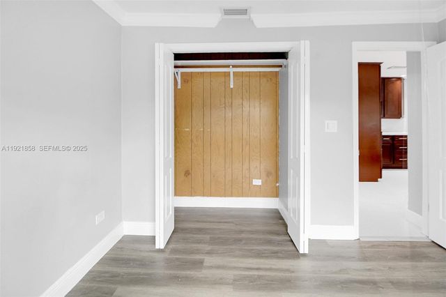 1804 SW 102nd ct 1804, Miami, FL 33165