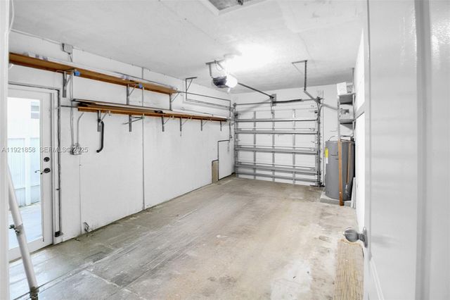 1804 SW 102nd ct 1804, Miami, FL 33165