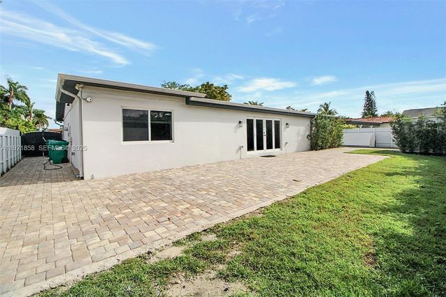 1804 SW 102nd ct 1804, Miami, FL 33165