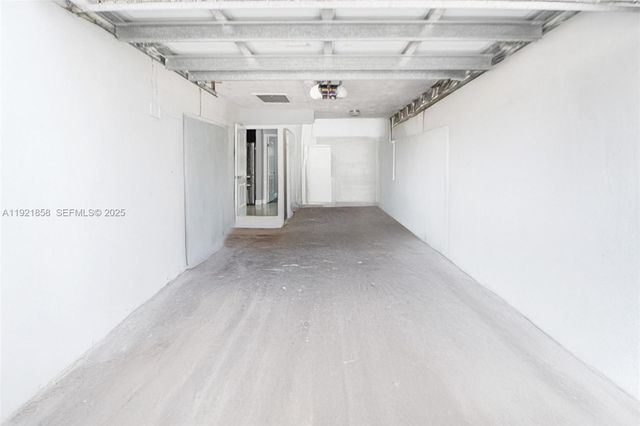 1804 SW 102nd ct 1804, Miami, FL 33165