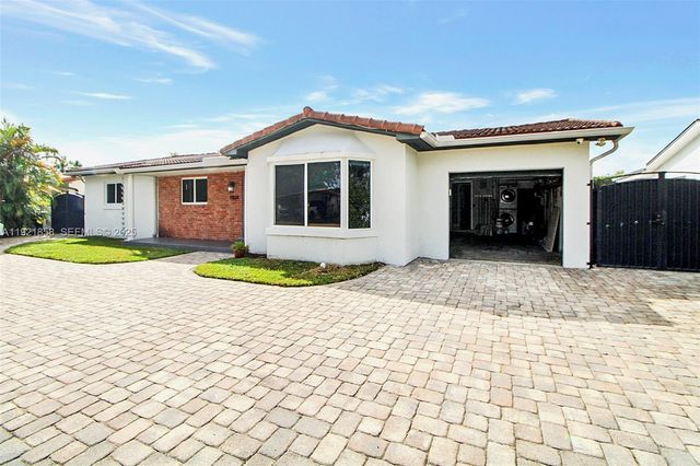 1804 SW 102nd ct 1804, Miami, FL 33165