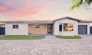 1804 SW 102nd ct 1804, Miami, FL 33165