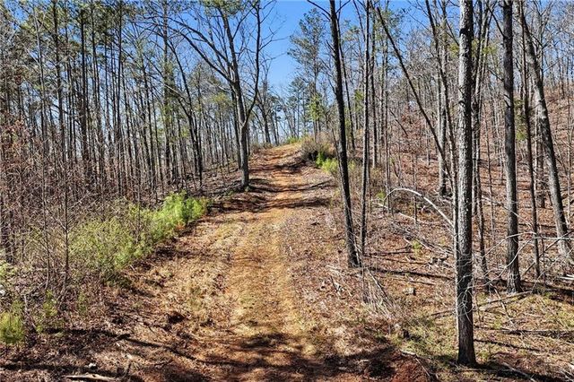 12100 Reinhardt College Parkway, Waleska, GA 30183