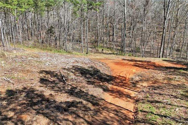 12100 Reinhardt College Parkway, Waleska, GA 30183