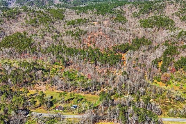 12100 Reinhardt College Parkway, Waleska, GA 30183