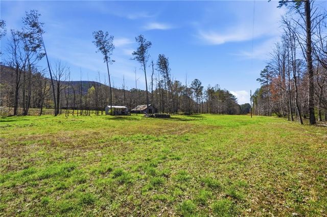 12100 Reinhardt College Parkway, Waleska, GA 30183