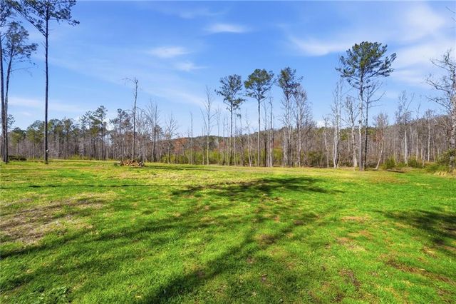 12100 Reinhardt College Parkway, Waleska, GA 30183