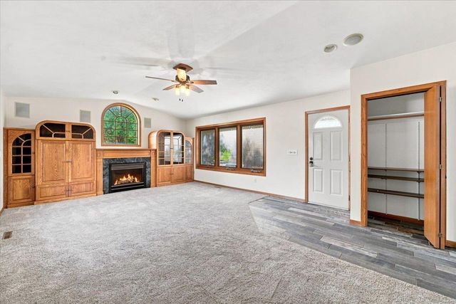 501 Park Lane, Waterloo, IA 50702