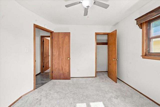 501 Park Lane, Waterloo, IA 50702