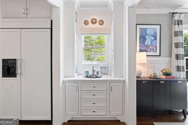 1180 Cumberland Road NE, Atlanta, GA 30306