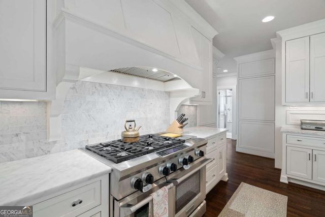 1180 Cumberland Road NE, Atlanta, GA 30306