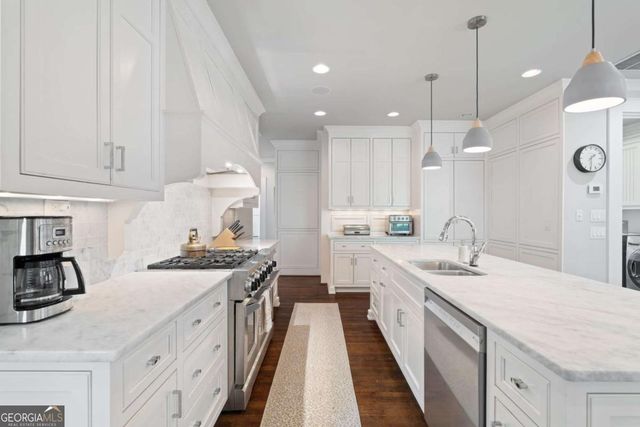 1180 Cumberland Road NE, Atlanta, GA 30306