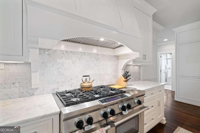 1180 Cumberland Road NE, Atlanta, GA 30306