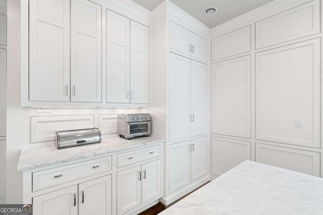 1180 Cumberland Road NE, Atlanta, GA 30306