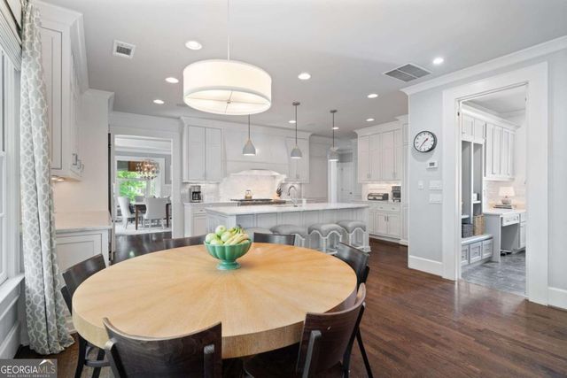 1180 Cumberland Road NE, Atlanta, GA 30306