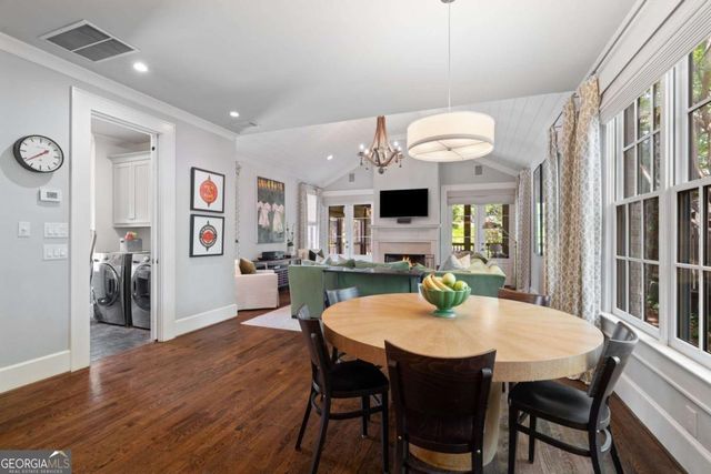 1180 Cumberland Road NE, Atlanta, GA 30306