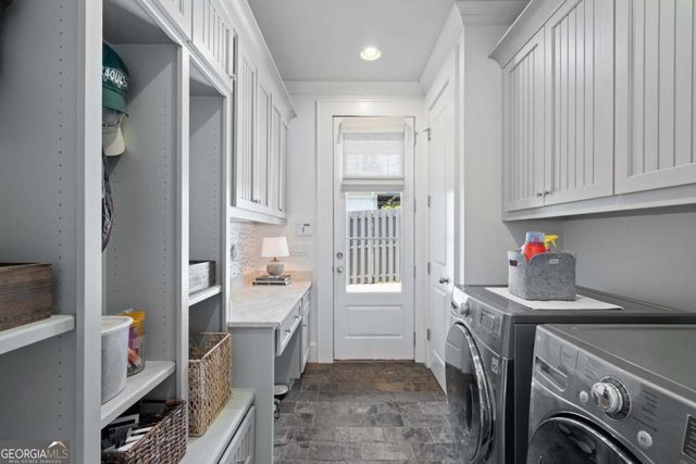 1180 Cumberland Road NE, Atlanta, GA 30306