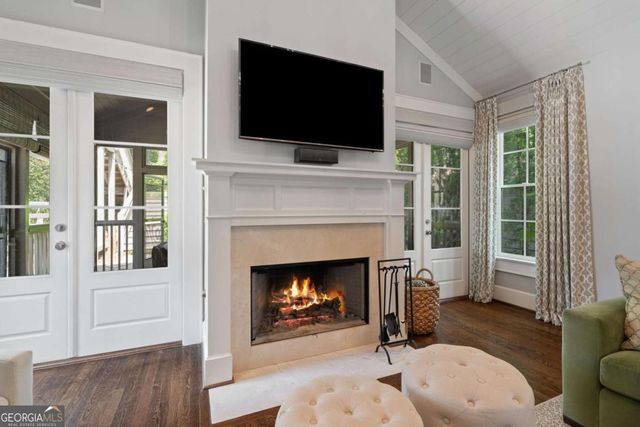 1180 Cumberland Road NE, Atlanta, GA 30306