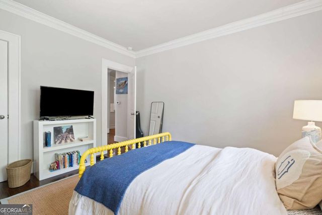 1180 Cumberland Road NE, Atlanta, GA 30306