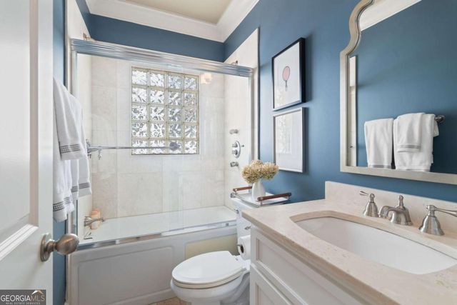 1180 Cumberland Road NE, Atlanta, GA 30306