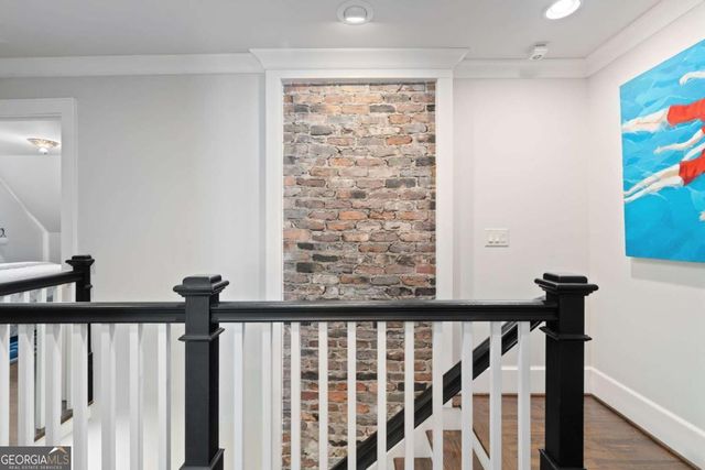 1180 Cumberland Road NE, Atlanta, GA 30306