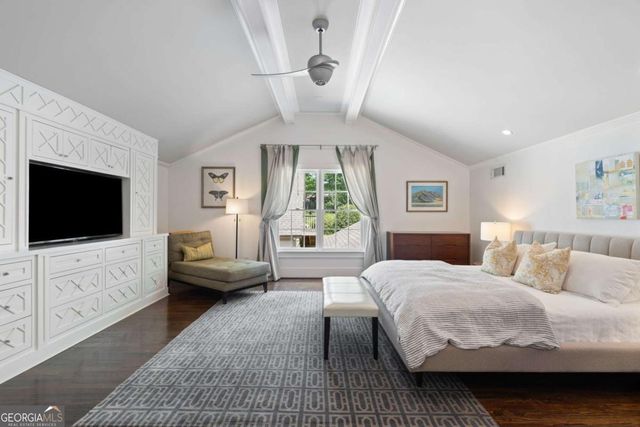 1180 Cumberland Road NE, Atlanta, GA 30306