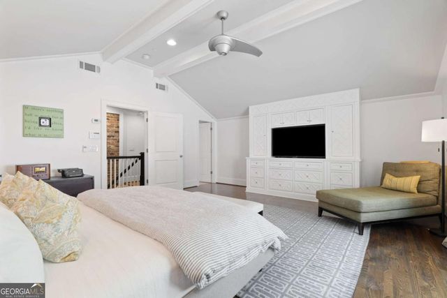 1180 Cumberland Road NE, Atlanta, GA 30306