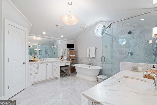 1180 Cumberland Road NE, Atlanta, GA 30306