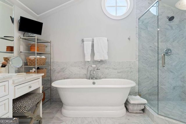 1180 Cumberland Road NE, Atlanta, GA 30306