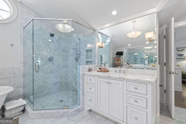 1180 Cumberland Road NE, Atlanta, GA 30306