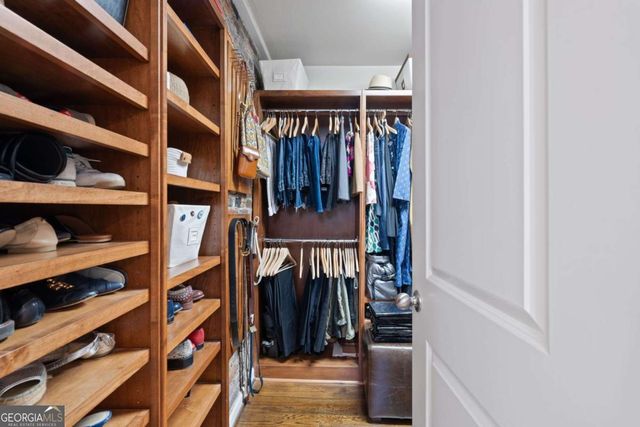 1180 Cumberland Road NE, Atlanta, GA 30306