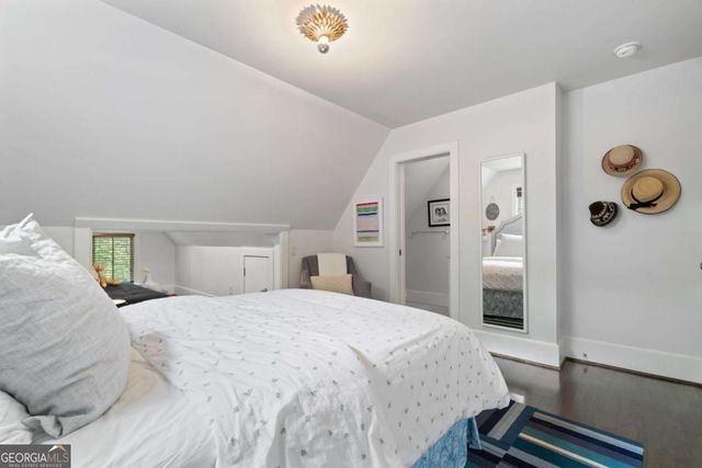 1180 Cumberland Road NE, Atlanta, GA 30306