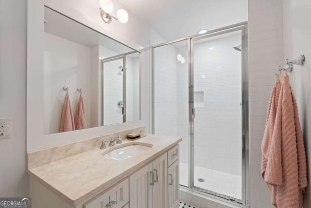 1180 Cumberland Road NE, Atlanta, GA 30306