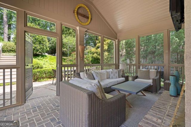 1180 Cumberland Road NE, Atlanta, GA 30306