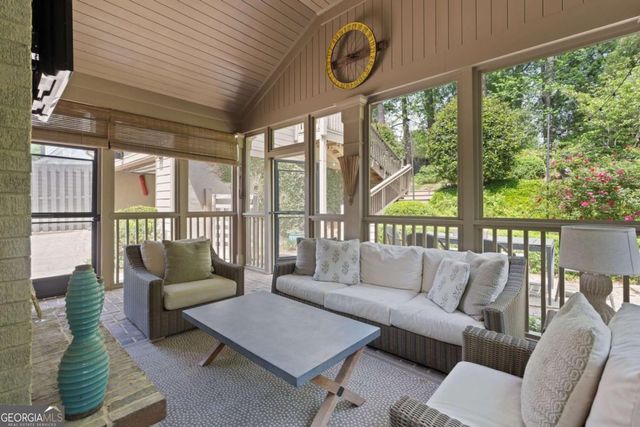 1180 Cumberland Road NE, Atlanta, GA 30306