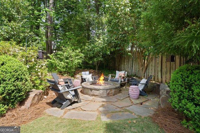 1180 Cumberland Road NE, Atlanta, GA 30306