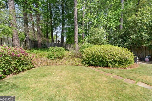 1180 Cumberland Road NE, Atlanta, GA 30306